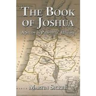 The Book of Joshua