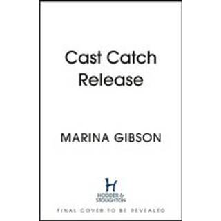 Cast Catch Release