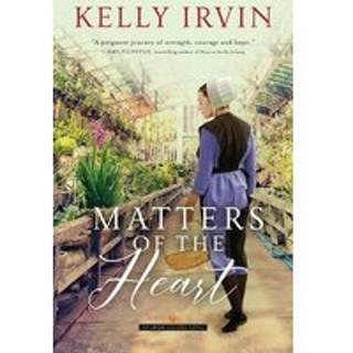 Matters of the Heart