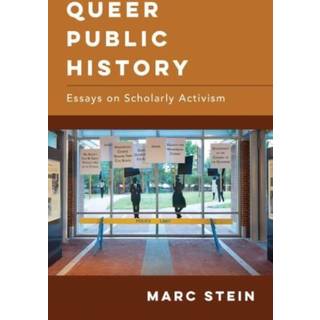 Queer Public History