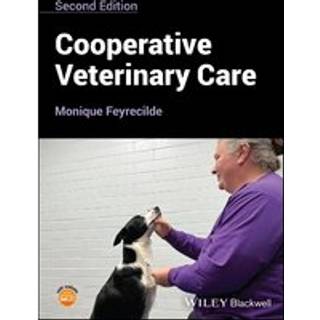 Cooperative Veterinary Care