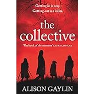 The Collective