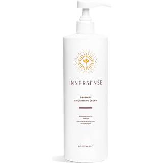 Innersense Serenity Smoothing Cream 946 ml