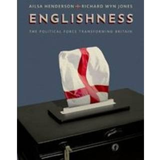 Englishness