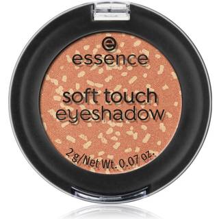 Øjenskygge 09 Apricot Crush (På lager i butik)