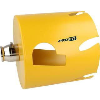 Pro-fit Hulsav hm 177mm x l160mm
