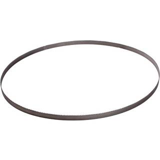 VIKING båndsavklinge Bi-metal M42 1138 x 13 x 0,65 x 8/12 tdr