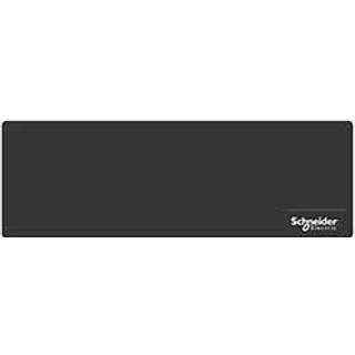 Schneider Harmony xb5, antimicrobial legend panel