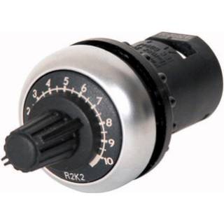 Eaton Potentiometer