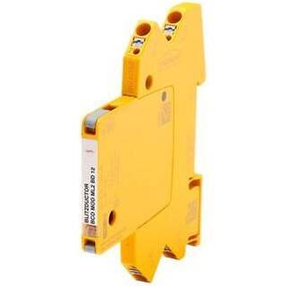 Desitek Bco ml2 bd 12