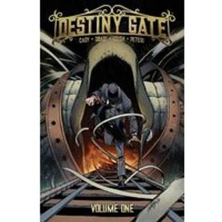 Destiny Gate