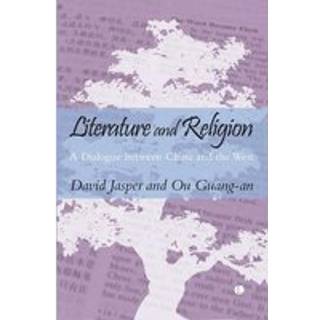 Literature and Religion