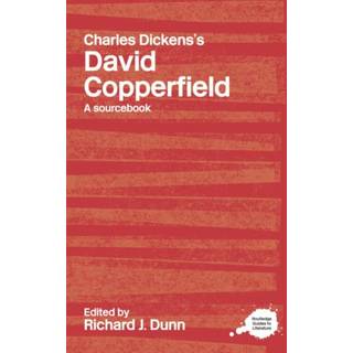 Charles Dickens's David Copperfield