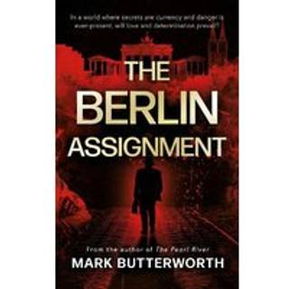 The Berlin Assignment