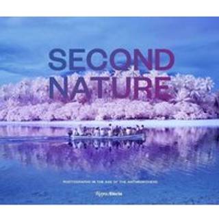 Second Nature