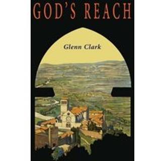 God's Reach