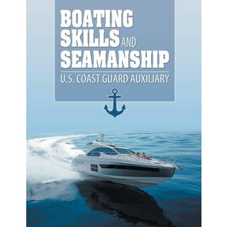 Boating Skills and Seamanship