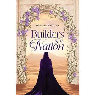 Builders of a Nation
