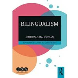 Bilingualism