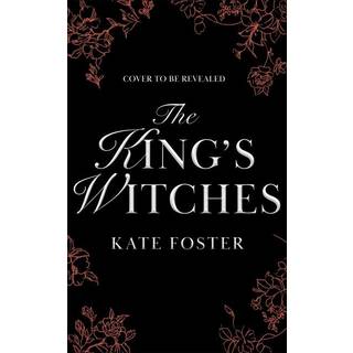 The King's Witches