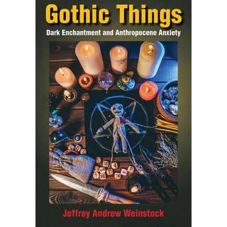 Gothic Things