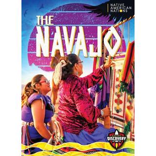 The Navajos