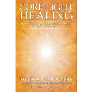 Core Light Healing