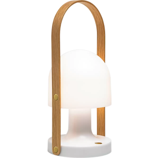 FollowMe Bordlampe