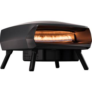Witt Etna Fermo Gas Pizza Ovn Mat Stone ✓ På lager - klar til levering og afhentning