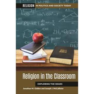 Religion in the Classroom