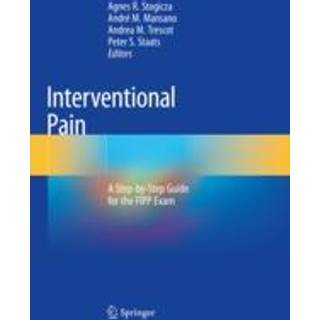 Interventional Pain