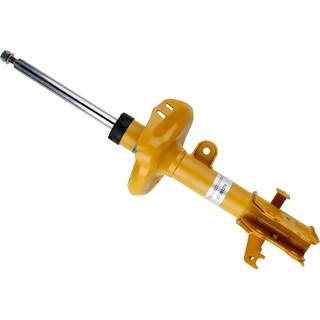 Bilstein B6 Støddæmper Honda CR-V V (Forstøddæmper)