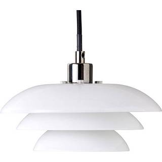 DL20 Pendel Glas