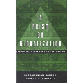 A Prism on Globalization