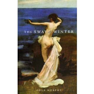 The Sway Of Winter