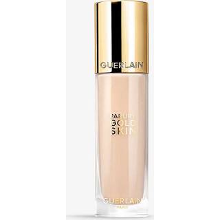 Guerlain Parure Gold Skin Glow Foundation 1.5N Neutral/Neutre 35 ml