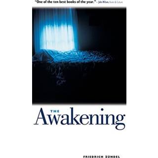 The Awakening