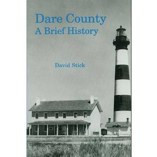 Dare County