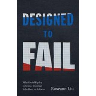 Designed to Fail