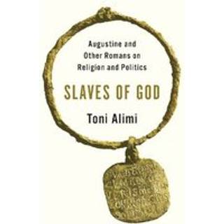 Slaves of God