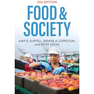 Food & Society