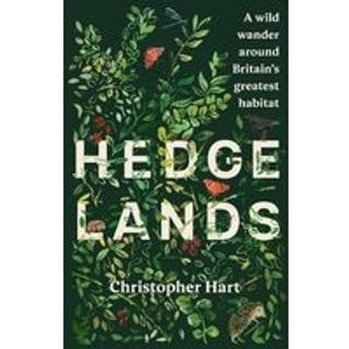 Hedgelands