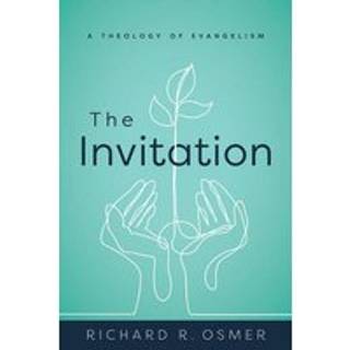 The Invitation