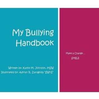 My Bullying Handbook
