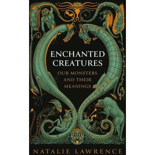 Enchanted Creatures