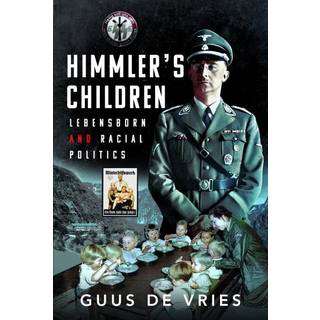Himmler's Children