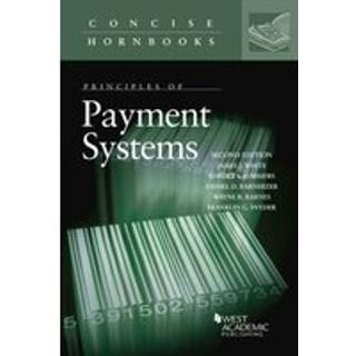 Principles of Payment Systems