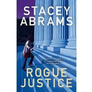 Rogue Justice