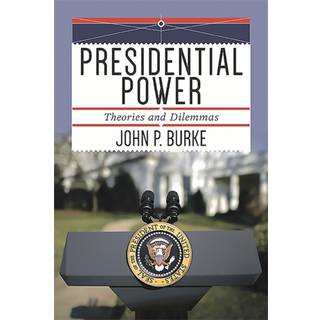 Presidential Power