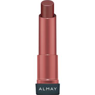 Almay Smart Shade Butter Kiss Lipstick Nude-Medium